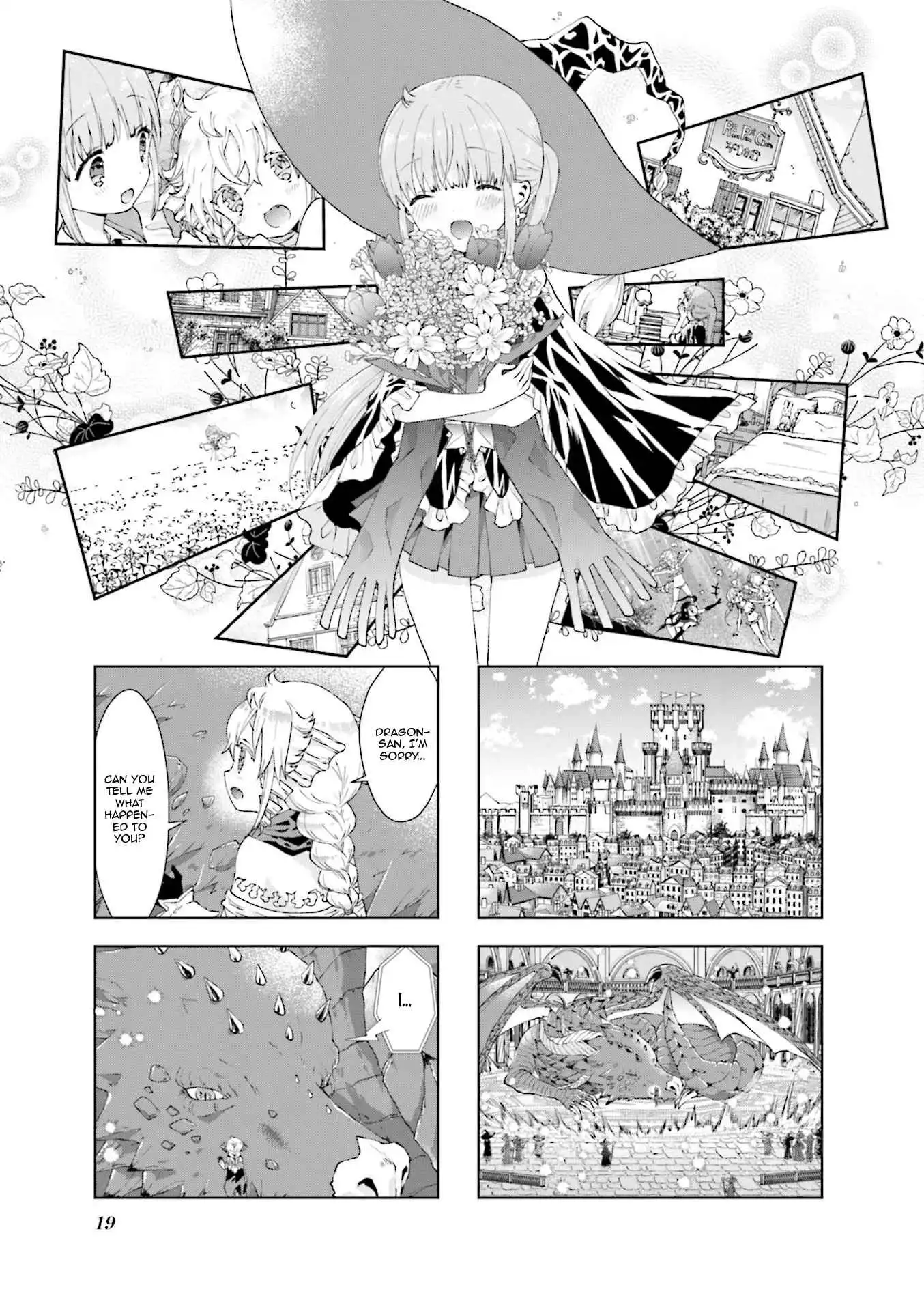 RPG Real Estate Chapter 24 1